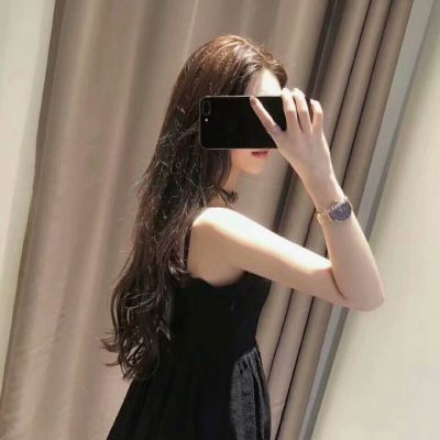 本田大辅（饰 儿玉） - 游戏直播实时在线观看 - 云端视频